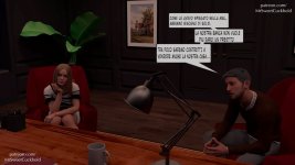 Parte_2 (6).jpg