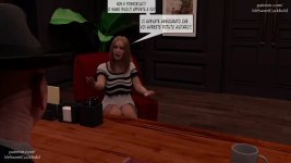 Parte_2 (8).jpg