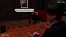 Parte_2 (9).jpg