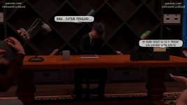 Parte_2 (11).jpg