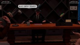 Parte_2 (12).jpg