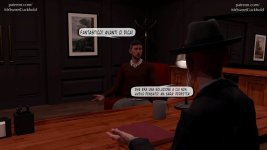 Parte_2 (13).jpg