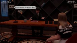 Parte_2 (14).jpg