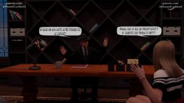 Parte_2 (16).jpg