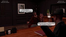 Parte_2 (17).jpg