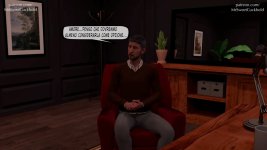 Parte_2 (18).jpg