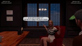 Parte_2 (19).jpg