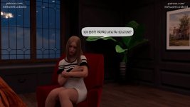 Parte_2 (21).jpg