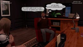 Parte_2 (23).jpg