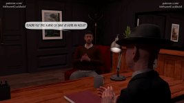 Parte_2 (26).jpg