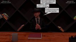 Parte_2 (27).jpg