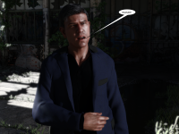 GREECE2118.png
