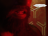 GREECE2127.png
