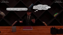 Parte_2 (28).jpg
