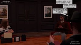 Parte_2 (29).jpg