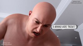 Parte_2 (75).jpg