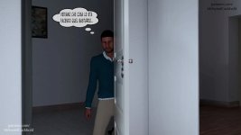 Parte_2 (79).jpg