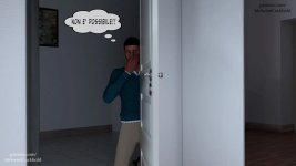 Parte_2 (81).jpg