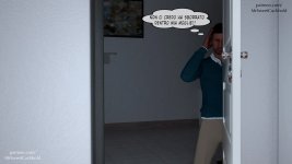 Parte_2 (86).jpg