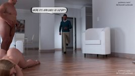 Parte_2 (89).jpg