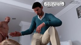 Parte_2 (91).jpg