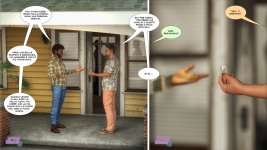 Page_132.jpg