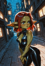 goblin_362.png
