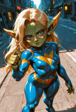 goblin_363.png