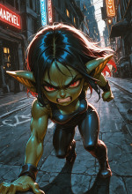 goblin_364.png