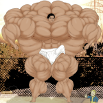 roguishly_muscular_by_mg_fan_dd90tn5.png