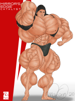 muscle_edge_catalyst_by_mg_fan_ddomgrj.png