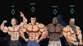 growth_recon_widebodies_by_mg_fan_dcnxdry.png
