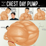 chest_day_pump_by_mg_fan_de7e3uv.png