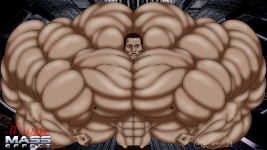 muscle_mass_effect_by_mg_fan_dcwmpap.png