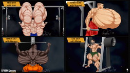 ghost_routine_weightlifters_by_mg_fan_dcxr14o.png