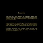 MyFathersOffice 01.JPG