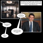 MyFathersOffice 09.JPG