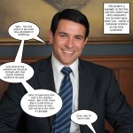 MyFathersOffice 10.JPG