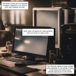 MyFathersOffice 11.JPG