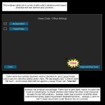 MyFathersOffice 14.JPG