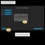 MyFathersOffice 16.JPG