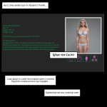 MyFathersOffice 17.JPG