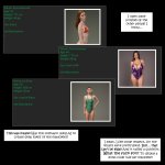 MyFathersOffice 18.JPG