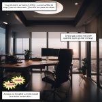 MyFathersOffice 19.JPG