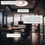 MyFathersOffice 30.JPG