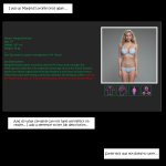 MyFathersOffice 31.JPG