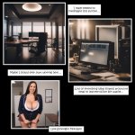 MyFathersOffice 50.JPG