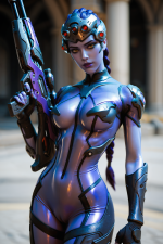dl2kqs0-1b758d05-3114-4b53-8be5-66df6cce17be.png