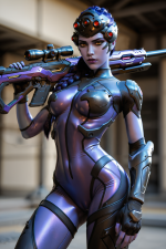 dl2kpf2-9b09179d-a422-4cf1-9d57-dd5a25bbf3f5.png