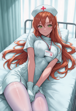 (code geass) shirley - nurse - infirmary - lying v arms_00799.png